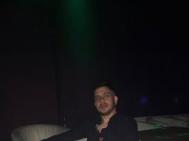 Cei mai nemiloși proxeneți din Iași, reținuți de DIICOT: Și-au obligat rudele minore să-și vândă trupurile