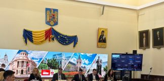 Video! S-a votat! Păcănelele vor fi interzise pe raza municipiului Iași. Vor fi permise exclusiv jocurile tradiționale organizate de Loteria Română