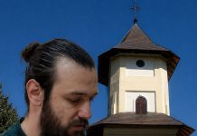 Preotul acuzat de relații amoroase cu enoriașele renunță la biserică. Mitropolia voia să-l caterisească