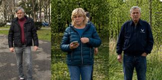 Video! Război în instanță între fosta secretară șefă a UMF Iași și familia amantului. Soția cere expertiză psihiatrică