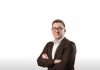 Iulian Florin Bucșă, președintele USR Pașcani, a fost numit subprefect al județului Iași