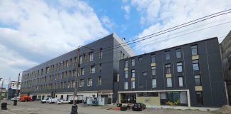 Abuz incredibil: firmă achitată de procurori, hărțuită în continuare de ANAF pentru aceleași fapte! clădirea Jad Group