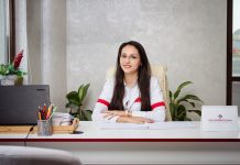 Larisa Miftode, doctorița care își dorea să devină cardiolog în mod fraudulos, a decis să își întrerupă rezidențiatul