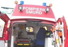 Un bărbat din Podu Iloaiei s-a sinucis chiar în ziua de Paște. Petru Popa suferea de cancer în stadiul IV