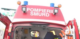 Un bărbat din Podu Iloaiei s-a sinucis chiar în ziua de Paște. Petru Popa suferea de cancer în stadiul IV