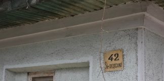 Primăria vrea să-i pună la pământ casa unui medic din Iași. ‘’A construit fără autorizație’’ imobile Bilal Joumah