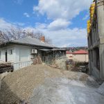 imobile Bilal Joumah