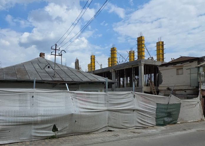 imobile Bilal Joumah-6 imobile Bilal Joumah