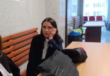 Dosar șocant! Judecătoare acuzată că apelat la interlopi pentru a-și lua copiii de la fostul soț judecător Ana Maria Chirilă