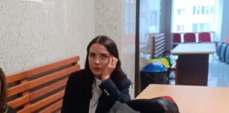 Dosar șocant! Judecătoare acuzată că apelat la interlopi pentru a-și lua copiii de la fostul soț judecător Ana Maria Chirilă