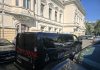 Percheziții masive ale DNA la Primăria Iași. Toate birourile au fost luate la puricat de procurori