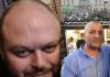 Interlopul care a bătut un dezvoltator în clubul Skin arestat pentru trafic de droguri. Patronul unei vulcanizări i-a fost complice Alois Petrisor și Cristian Nastasia
