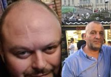 Interlopul care a bătut un dezvoltator în clubul Skin arestat pentru trafic de droguri. Patronul unei vulcanizări i-a fost complice Alois Petrisor și Cristian Nastasia