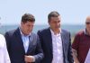 A urlat primul! Principalul sinecurist al Iașului fostul consilier al lui Grindeanu îl atacă le Bolojan Bogdan Cojocaru si Sorin Grindeanu