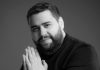 Cel mai mare ecroc spiritual din Iași executat de procurori. A încasat 90.000 euro să vorbescă cu Bau Cornel Bogdan Lăcătuș