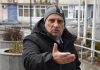Zeci de familii, jefuite de economiile de-o viață de dezvoltatorul țepar. Judecătorii i-au executat averea Constantin Măzărianu