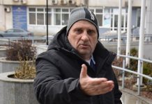 Zeci de familii, jefuite de economiile de-o viață de dezvoltatorul țepar. Judecătorii i-au executat averea Constantin Măzărianu
