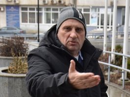 Zeci de familii, jefuite de economiile de-o viață de dezvoltatorul țepar. Judecătorii i-au executat averea Constantin Măzărianu