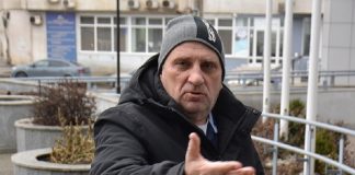 Zeci de familii, jefuite de economiile de-o viață de dezvoltatorul țepar. Judecătorii i-au executat averea Constantin Măzărianu
