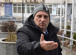 Zeci de familii, jefuite de economiile de-o viață de dezvoltatorul țepar. Judecătorii i-au executat averea Constantin Măzărianu