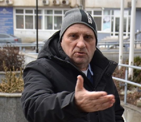 Zeci de familii, jefuite de economiile de-o viață de dezvoltatorul țepar. Judecătorii i-au executat averea Constantin Măzărianu