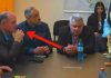 Un fost procuror șef din Iași s-a înscris în AUR. Iordan participă la ședințele de partid