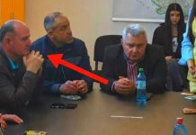 Un fost procuror șef din Iași s-a înscris în AUR. Iordan participă la ședințele de partid