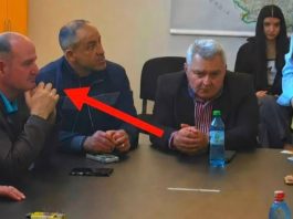 Un fost procuror șef din Iași s-a înscris în AUR. Iordan participă la ședințele de partid