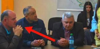 Un fost procuror șef din Iași s-a înscris în AUR. Iordan participă la ședințele de partid