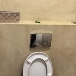 distrugerile de la restaurantul Kalipso