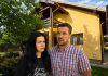 Video! Lovitura devastatoare pentru un medic cunoscut din Iasi. Vila ridicata la capatul pistei va fi demolata