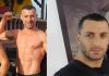 Alertă totală la Iași! Interlopul din jaful secolului a evadat cu câteva ore înainte de verdictul final Ionuț Ciprian Catargiu-