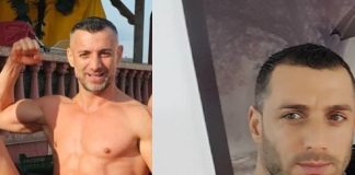 Alertă totală la Iași! Interlopul din jaful secolului a evadat cu câteva ore înainte de verdictul final Ionuț Ciprian Catargiu-