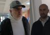 Interceptări telefonice explozive în dosarul de șantaj de la 7Est. ‘’Primește bani să scrie articole. Din asta trăiește’’ Manuel Onofrei la instanță și Răzvan Bobârnat