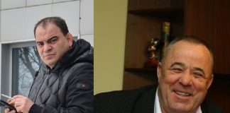 Liderul mafiei țepelor imobiliare executat de procurori după o afacere cu Zapodeanu. Încă un dosar de abuz Sandu Cătălin Gheorghiță și Ioan Zapodeanu