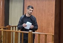 Monstrul jafurilor din Belgia, prins la Iași! Spargeri, incendieri nocturne și un tun de 3 milioane de euro Vitalie Dumitriu