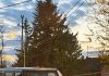 Video! Accident rutier pe șoseaua Tudor Neculai. Au fost implicate trei autoturisme