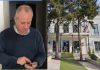 Schema prin care un afacerist a jefuit bugetul Casei de Asigurări de Sănătate: a angajat fictiv un bolnav de cancer și a încasat o sumă uriașă