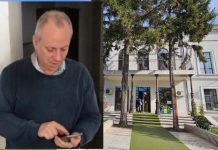 Schema prin care un afacerist a jefuit bugetul Casei de Asigurări de Sănătate: a angajat fictiv un bolnav de cancer și a încasat o sumă uriașă
