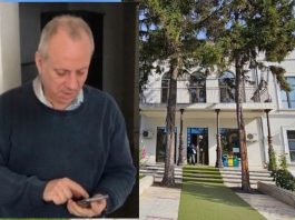 Schema prin care un afacerist a jefuit bugetul Casei de Asigurări de Sănătate: a angajat fictiv un bolnav de cancer și a încasat o sumă uriașă