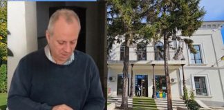 Schema prin care un afacerist a jefuit bugetul Casei de Asigurări de Sănătate: a angajat fictiv un bolnav de cancer și a încasat o sumă uriașă
