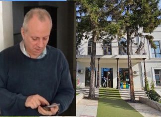 Schema prin care un afacerist a jefuit bugetul Casei de Asigurări de Sănătate: a angajat fictiv un bolnav de cancer și a încasat o sumă uriașă