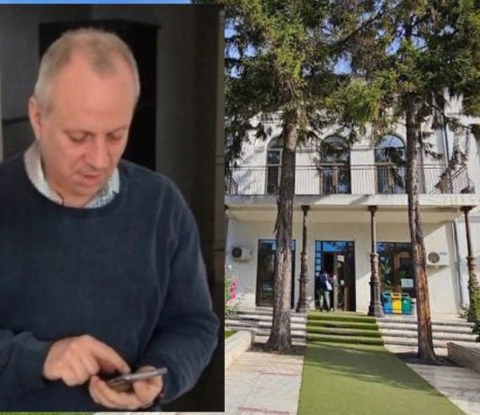 Schema prin care un afacerist a jefuit bugetul Casei de Asigurări de Sănătate: a angajat fictiv un bolnav de cancer și a încasat o sumă uriașă
