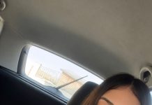 Video! Mărturie cutremurătoare: o adolescentă premiantă, prinsă în caracatița unei rețele de traficanți de droguri. Familia este disperată Ioana Sonea