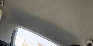 Video! Mărturie cutremurătoare: o adolescentă premiantă, prinsă în caracatița unei rețele de traficanți de droguri. Familia este disperată Ioana Sonea