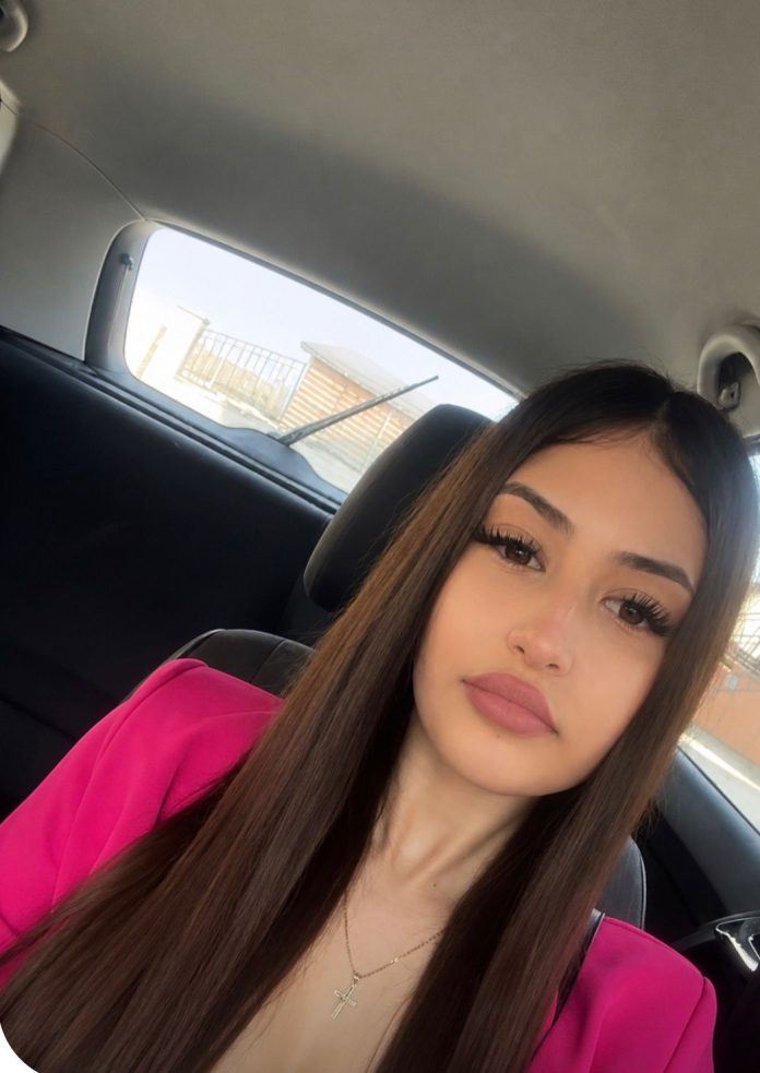 Ioana Sonea