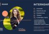 „Rising Stars at IULIUS”, internship-ul anual al companiei, a început: 25 de locuri în cinci domenii, patru orașe și oportunitatea de a te alătura unui top developer din România