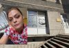Medic stomatolog din Iași prestează servicii în afara cadrului legal, după ce DSP Iași a decis să suspende activitatea