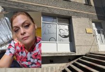 Medic stomatolog din Iași prestează servicii în afara cadrului legal, după ce DSP Iași a decis să suspende activitatea