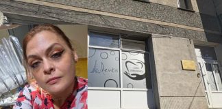 Medic stomatolog din Iași prestează servicii în afara cadrului legal, după ce DSP Iași a decis să suspende activitatea